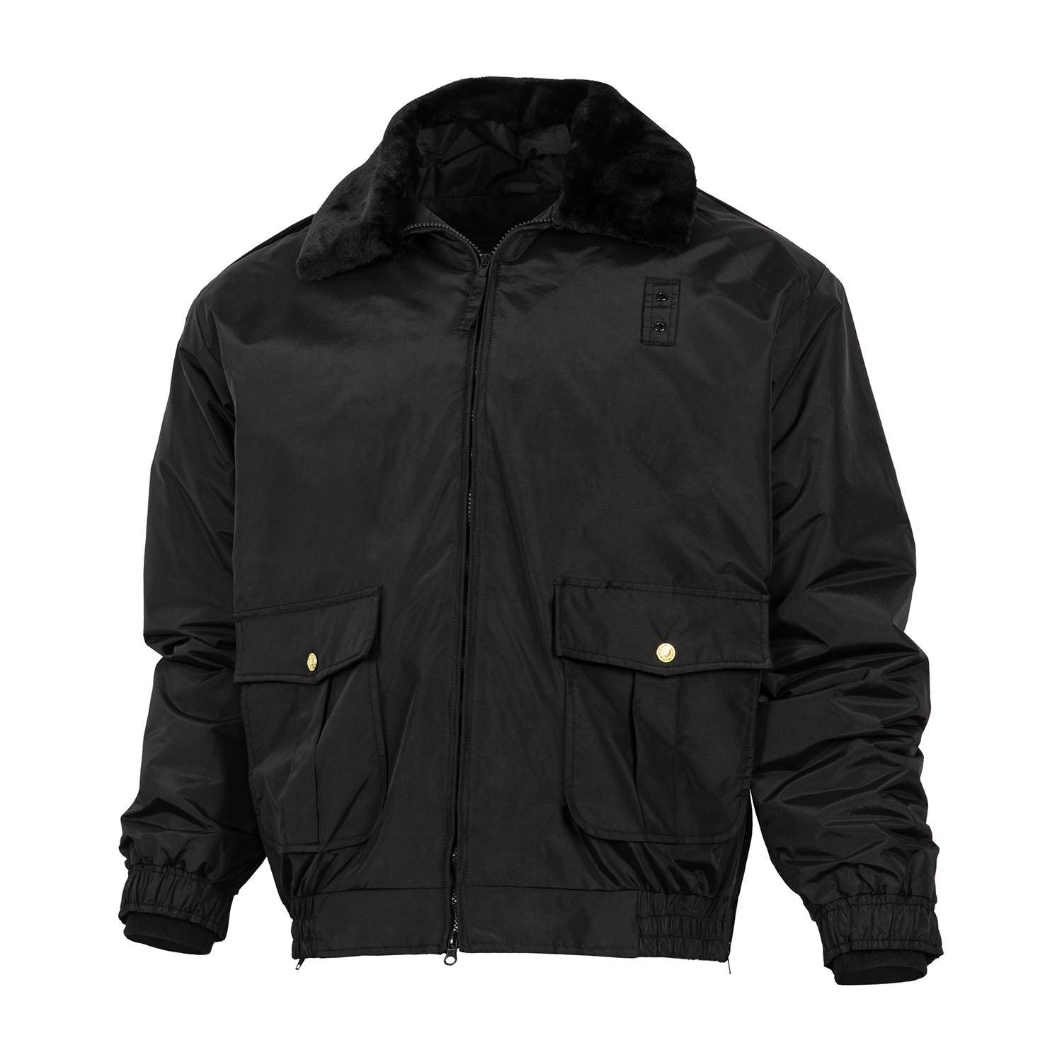 LAWPRO ALL SEASON JACKET
