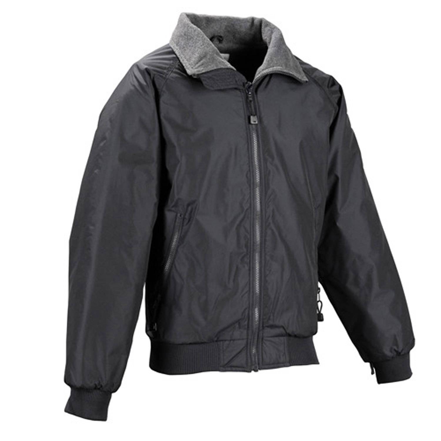 GALLS THREE SEASON JACKET