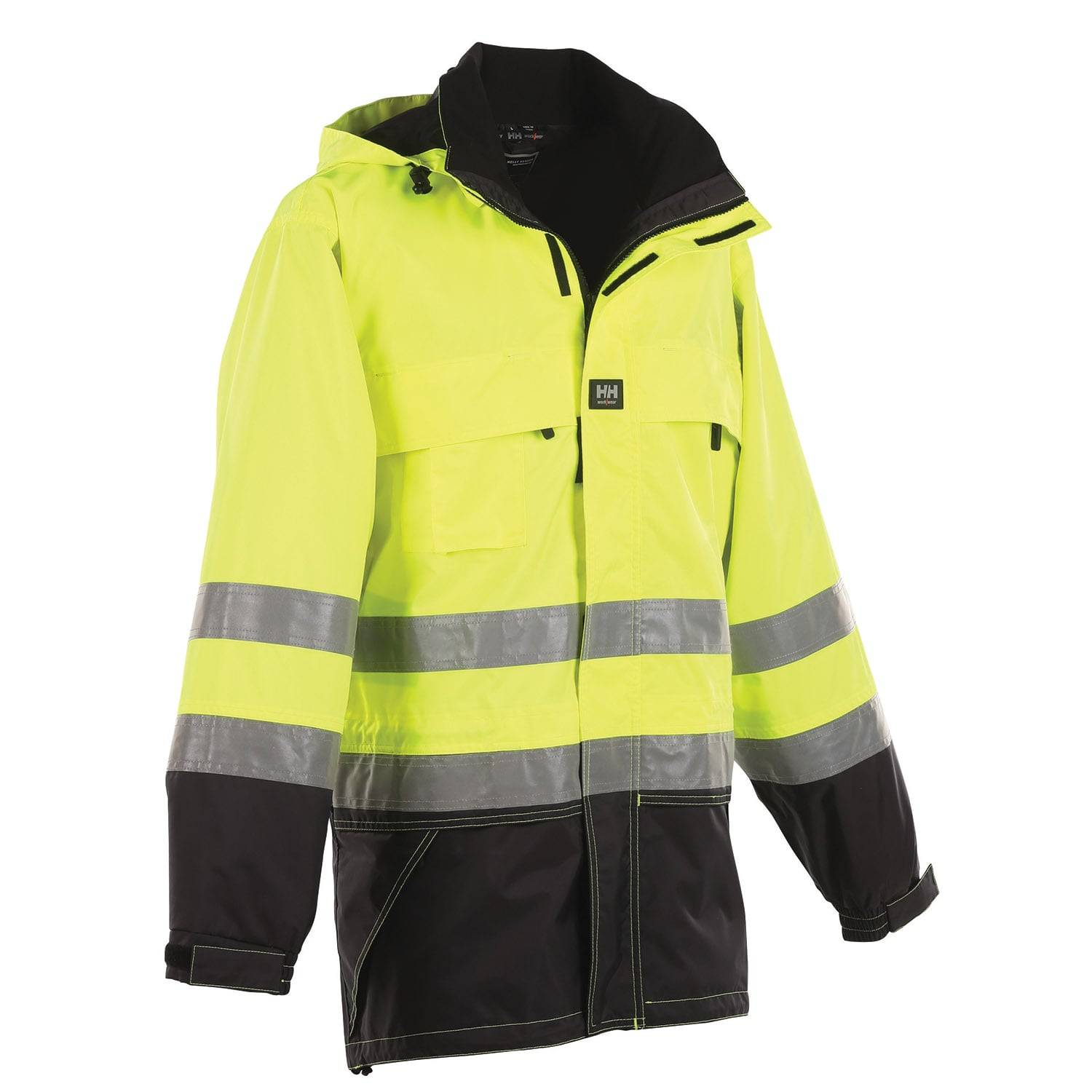 HELLY HANSEN POTSDAM JACKET