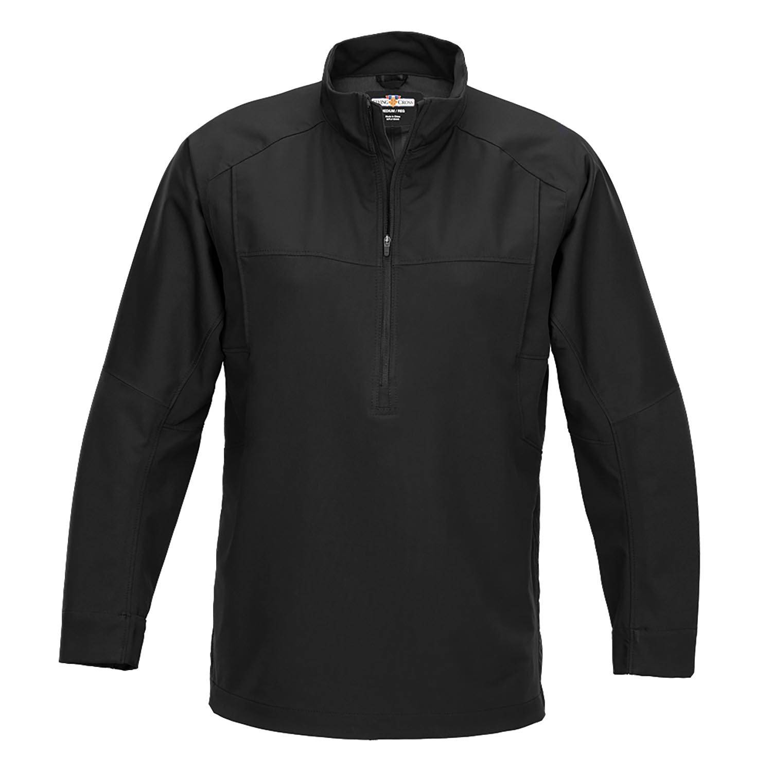 FLYING CROSS DUTYGUARD HT PULLOVER
