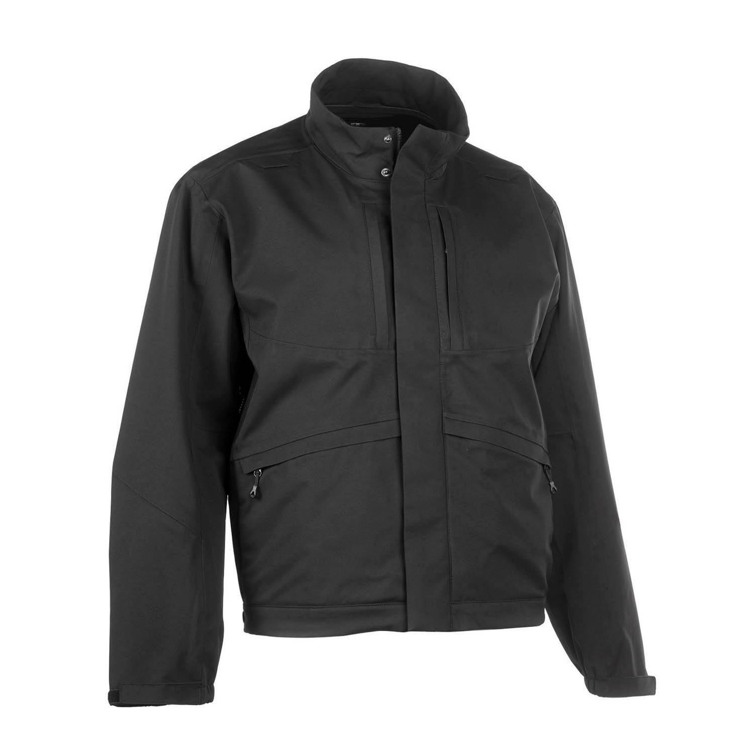 FLYING CROSS DUTYGUARD ST (STORM TECHNOLOGY) JACKET