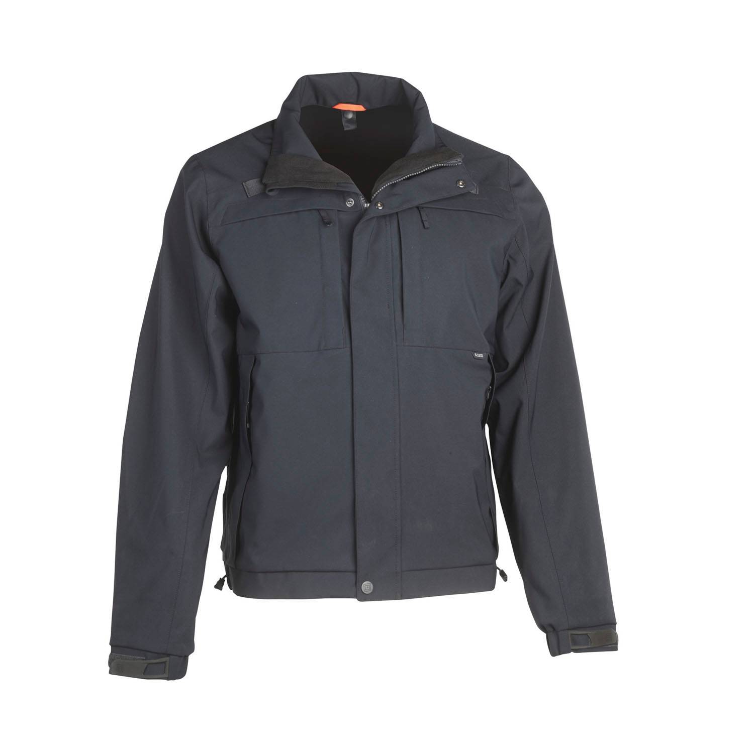 5.11 TACTICAL 5-IN-1 JACKET 2.0