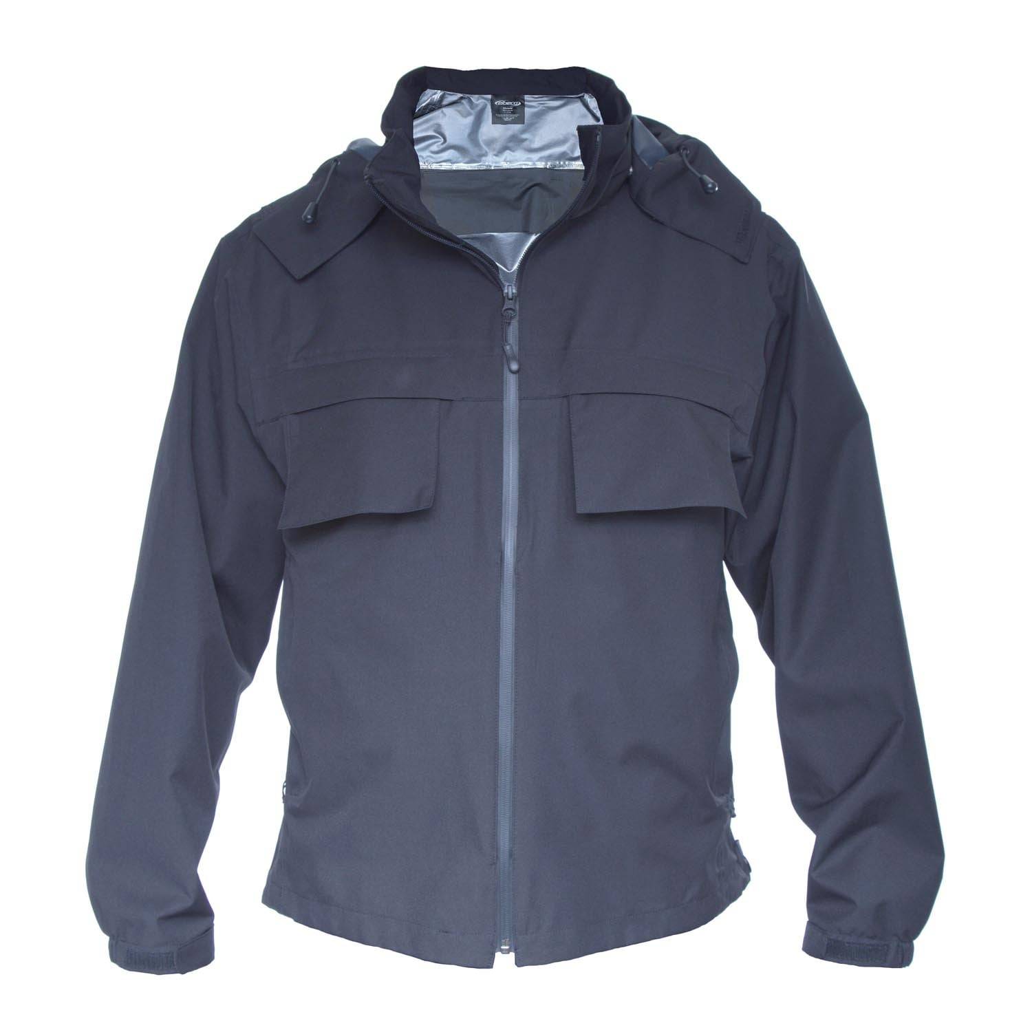 ELBECO SHIELD PINNACLE JACKET