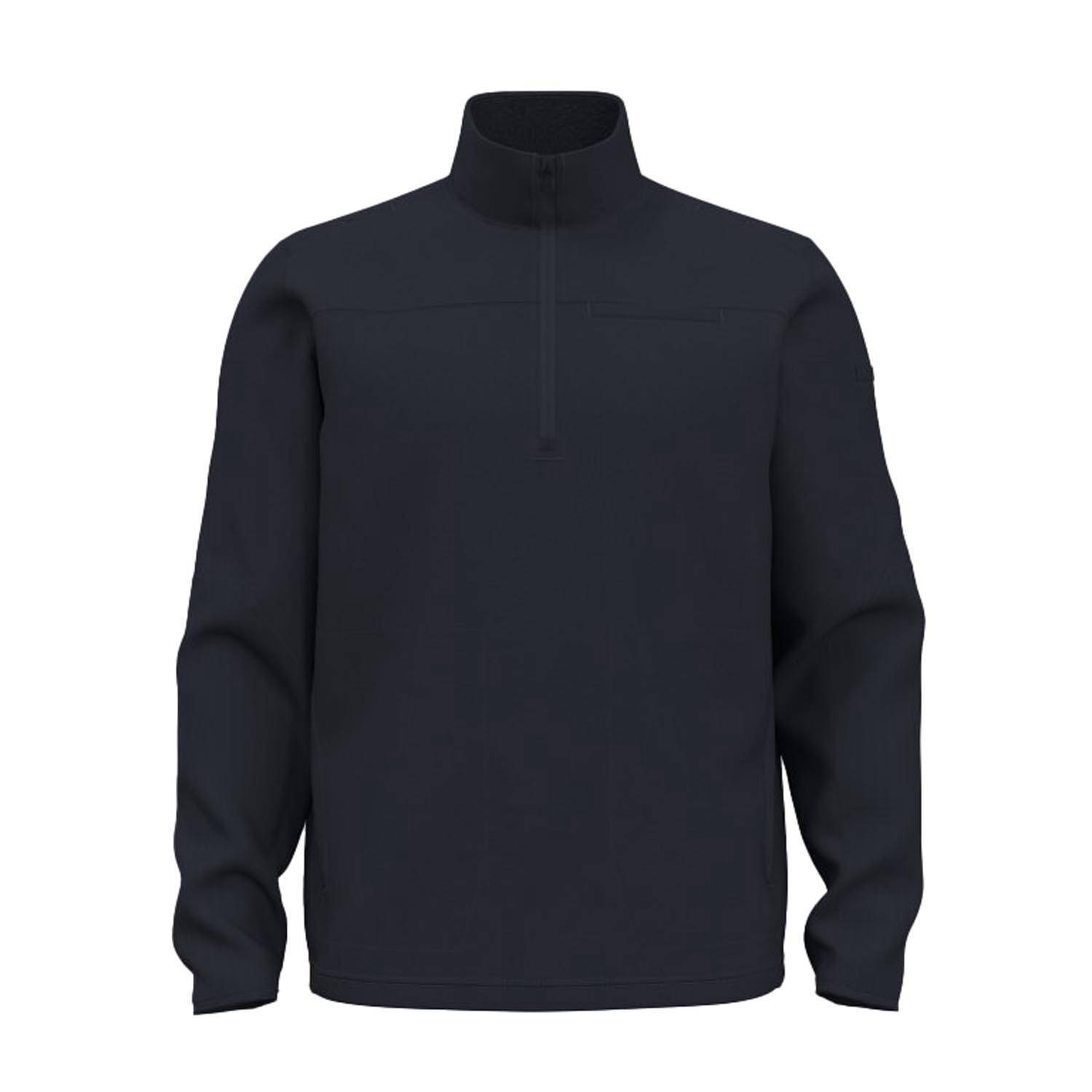 UNDER ARMOUR MEN'S RIVAL JOB FLEECE
