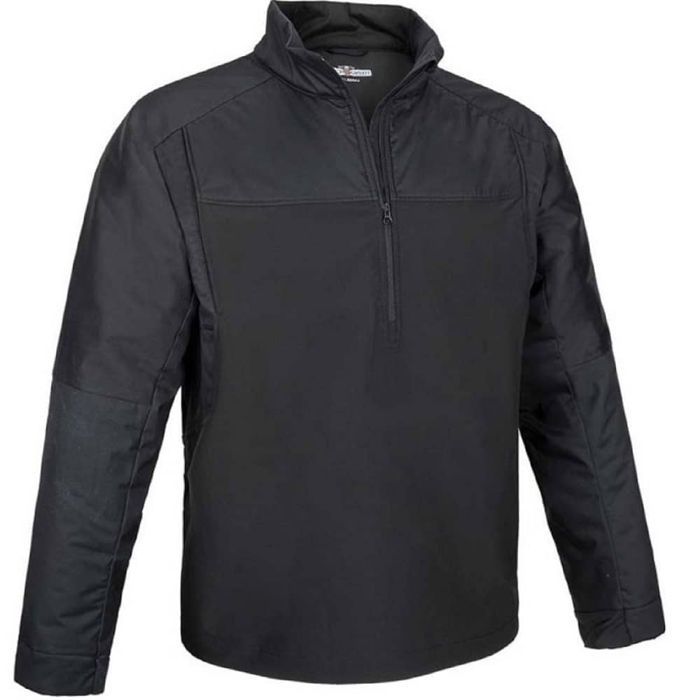 FLYING CROSS DUTYGUARD HT+ PULLOVER