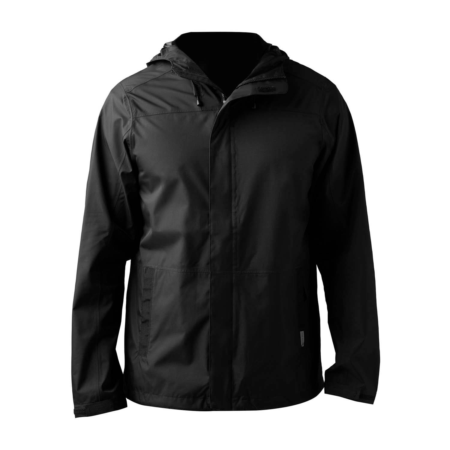 5.11 EXOS RAIN SHELL JACKET
