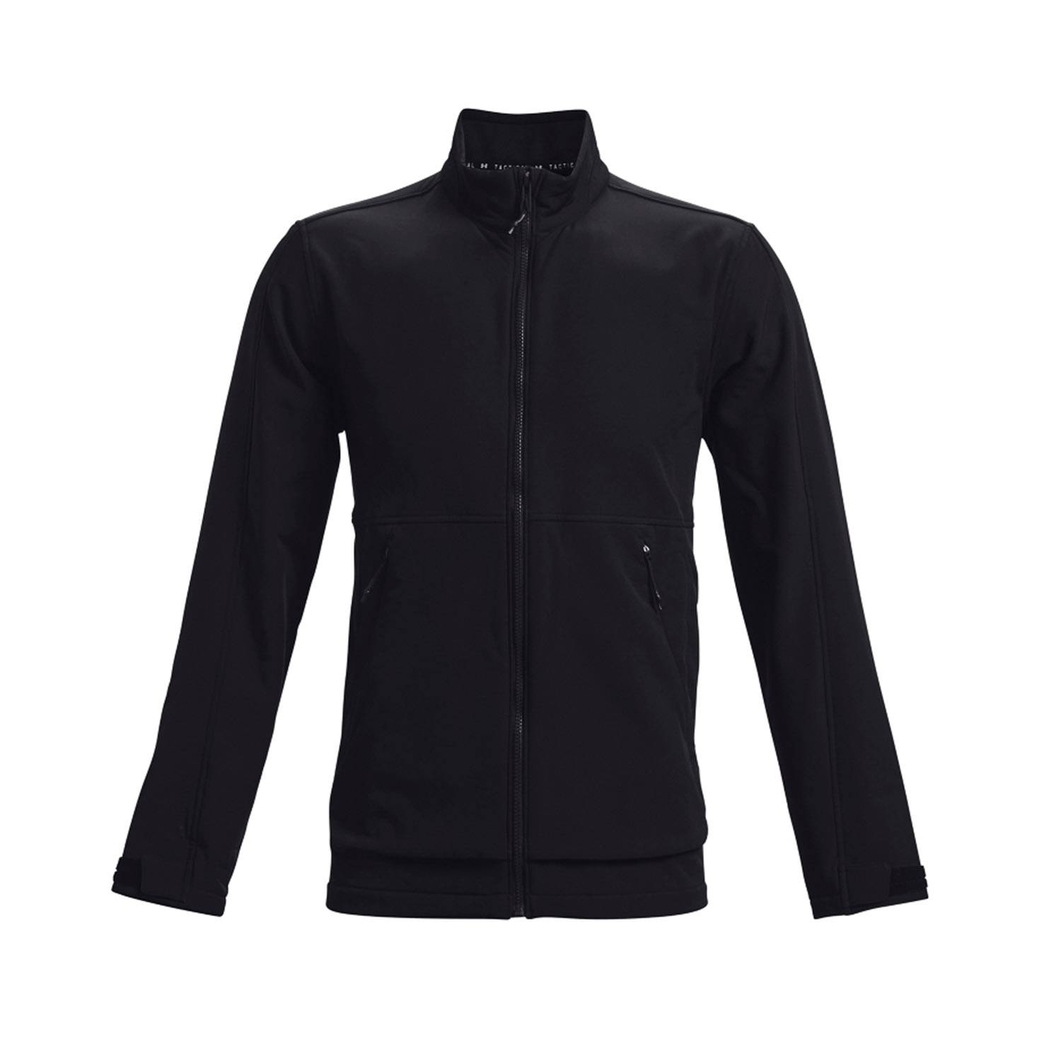 UNDER ARMOUR MEN'S TAC ALL SEASON JACKET 2.0