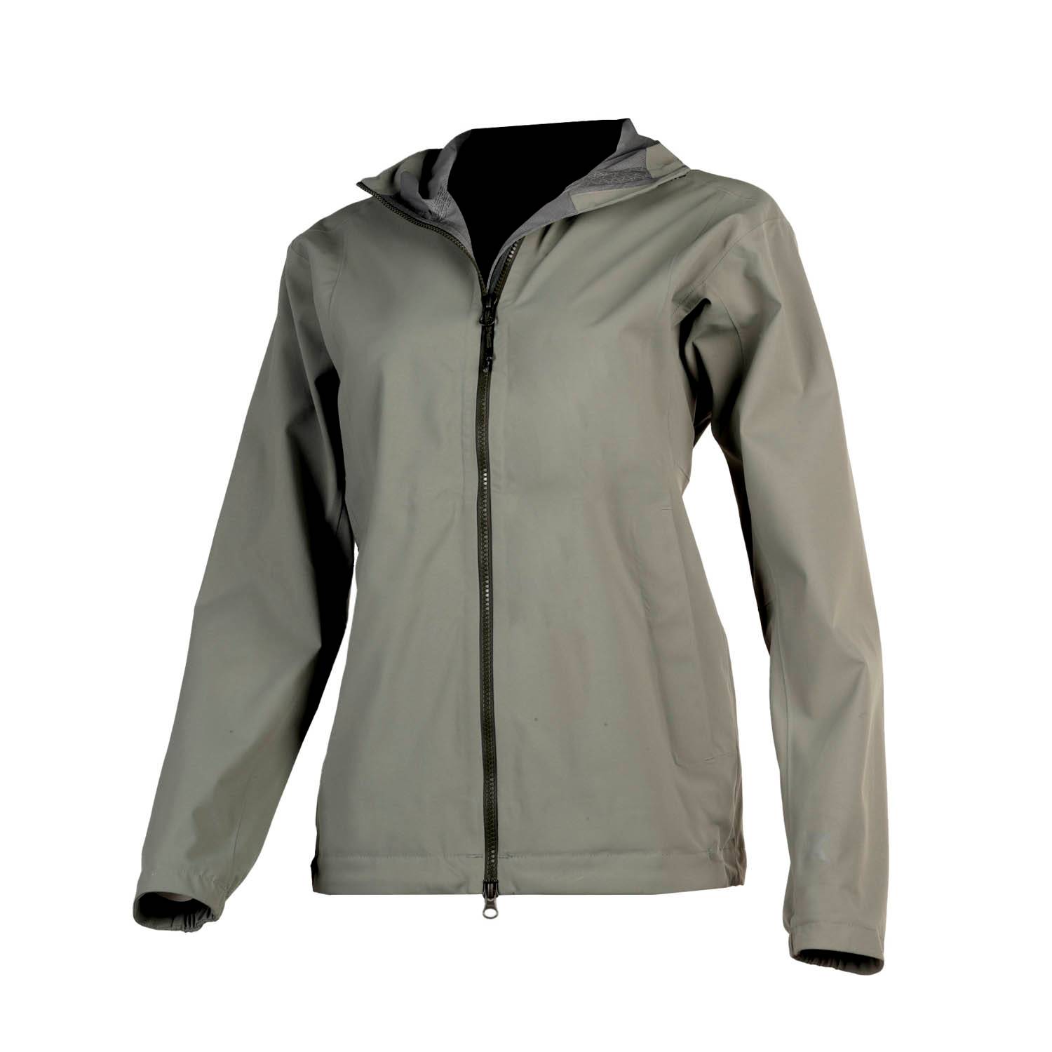 VERTX WOMEN'S FURY HARDSHELL JACKET