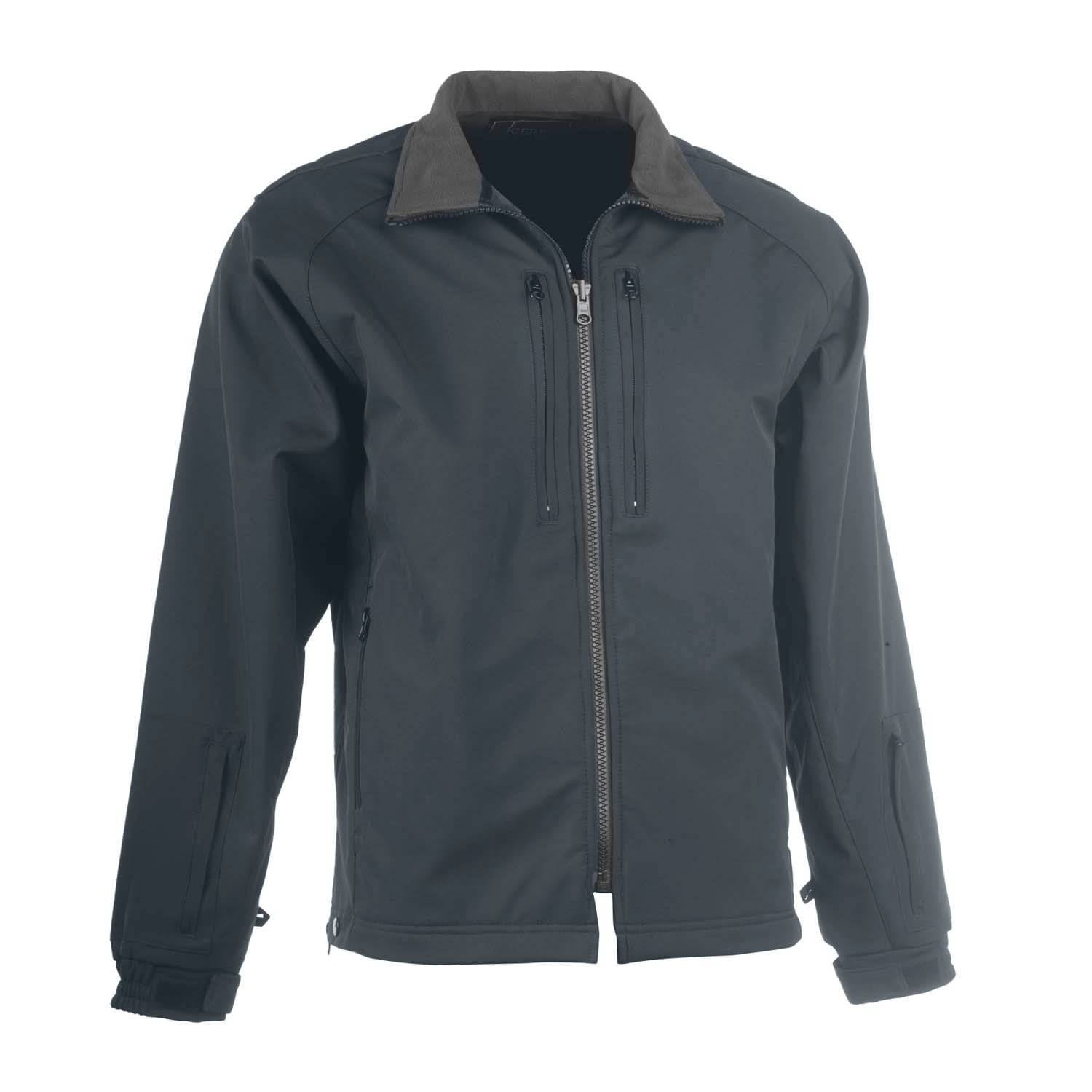 Gerber Warrior XP Softshell Liner Jacket