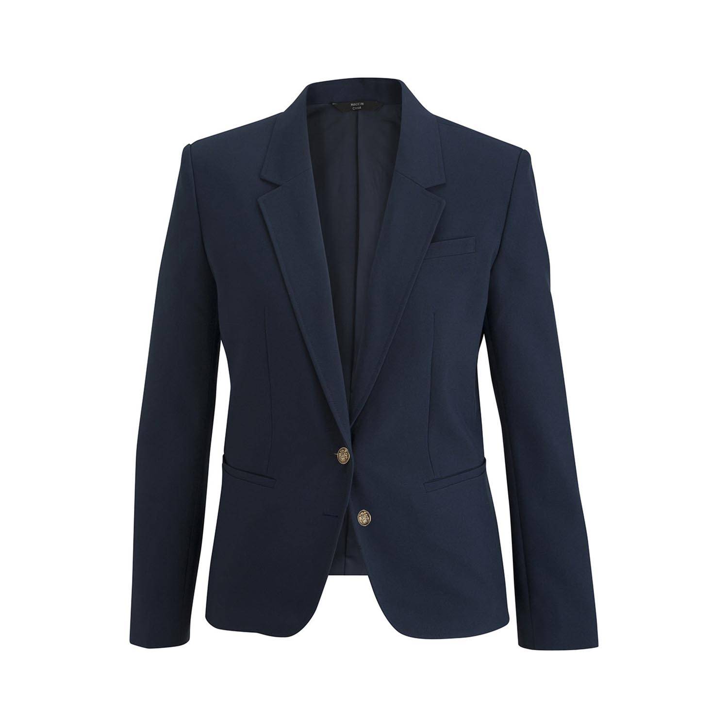 Edwards Women's Contemporary Blazer