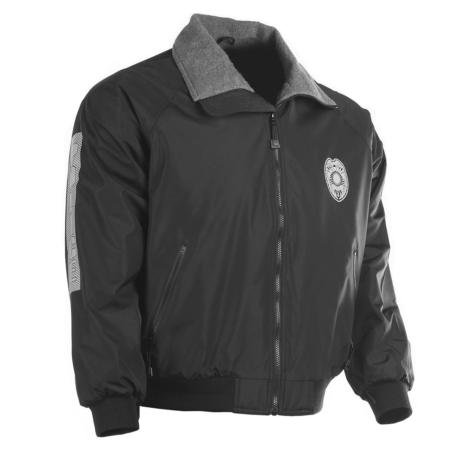 GALLS REFLECTIVE THREE SEASON JACKET
