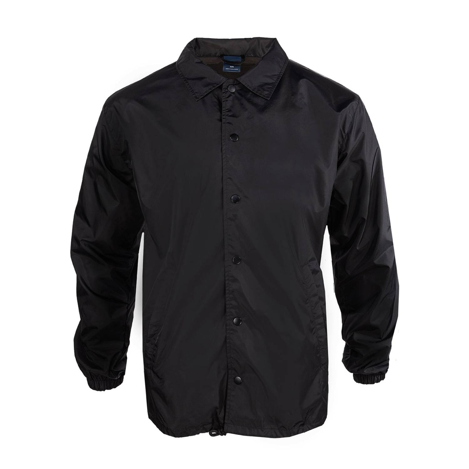 PROPPER UNIFORM WINDBREAKER