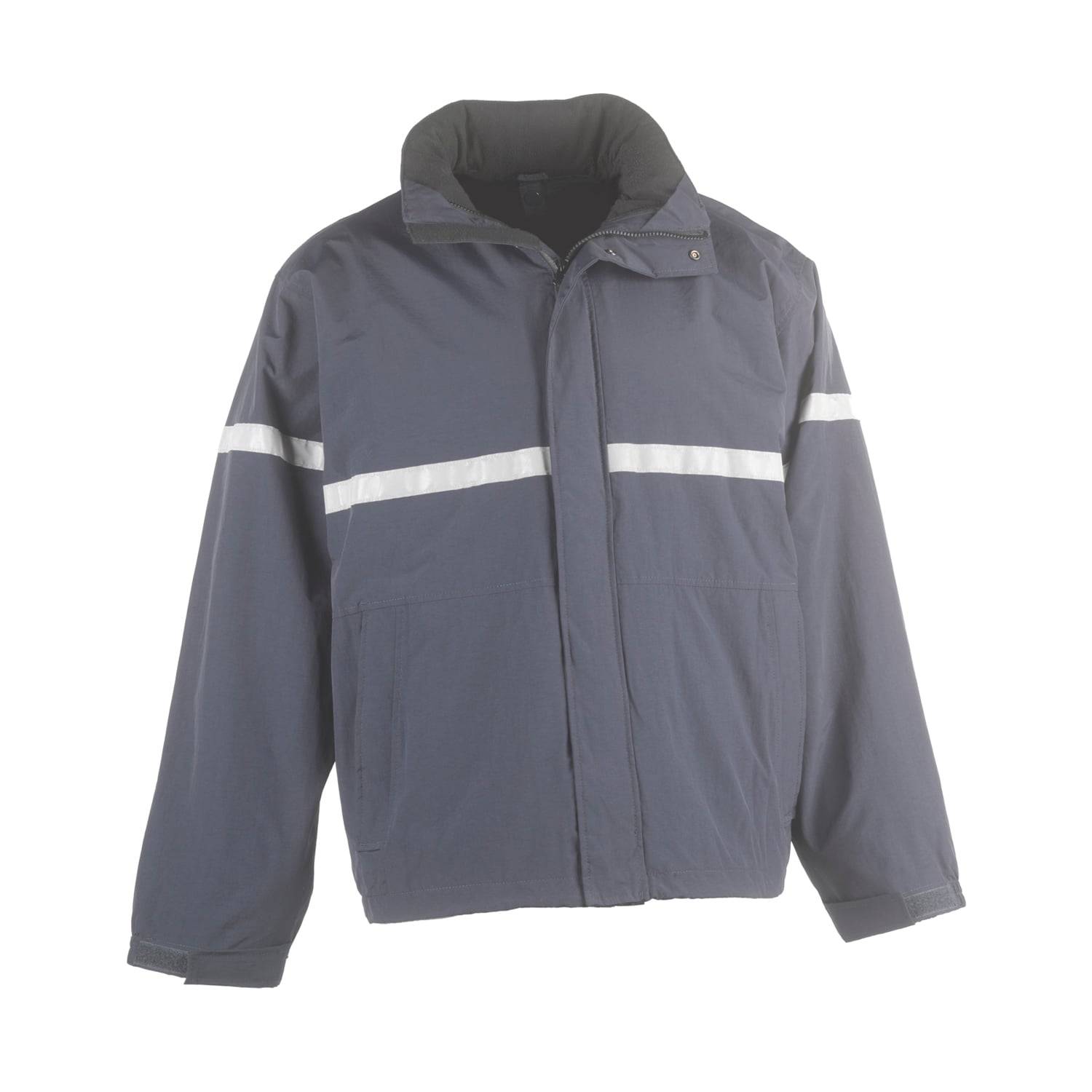 Galls 3-in-1 System Shell w/ Reflective Stripe