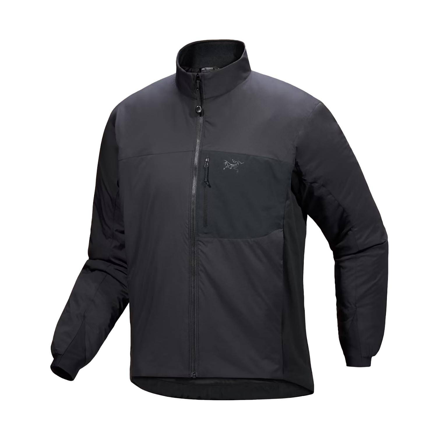 ARC'TERYX LEAF MEN'S ATOM LT JACKET GEN 2.1