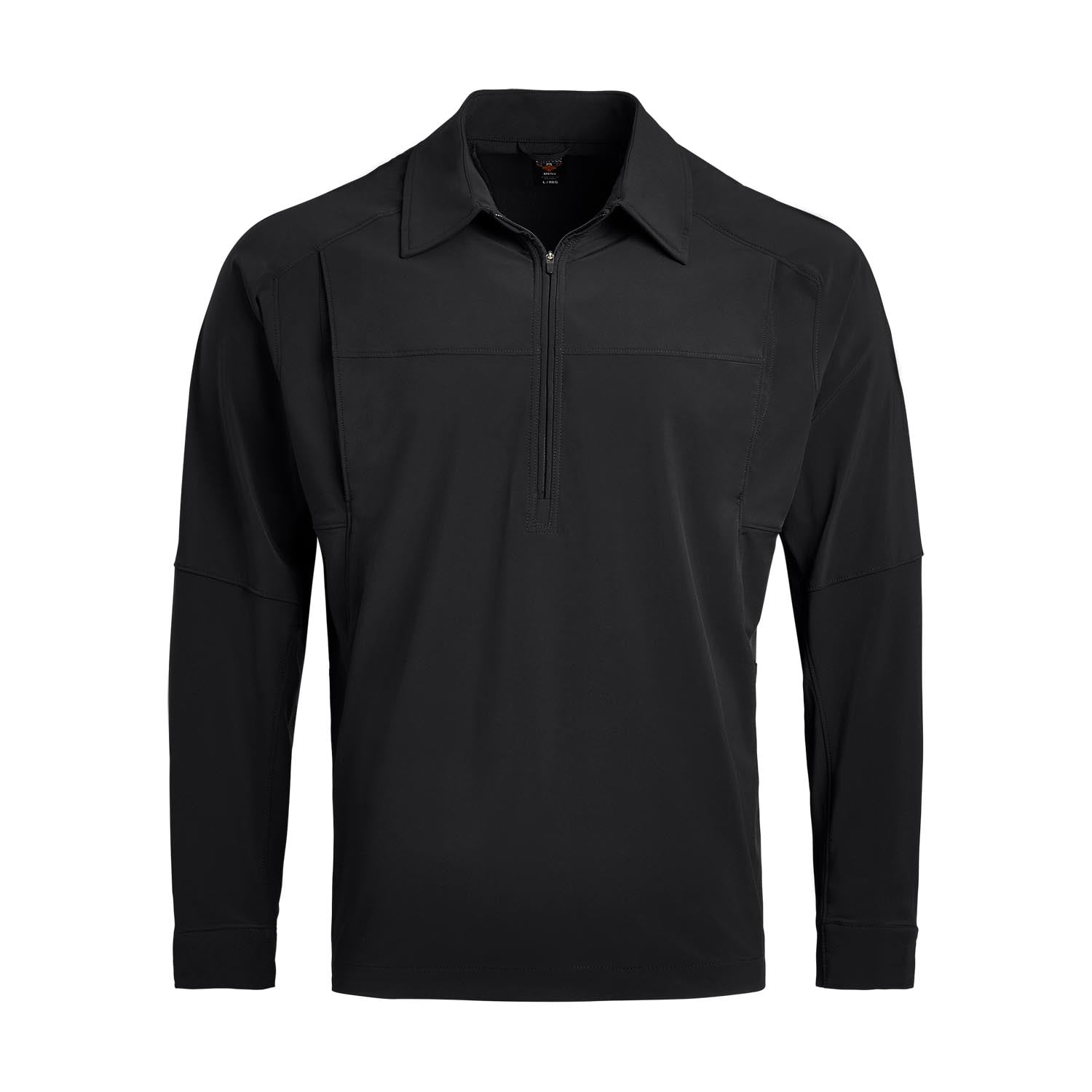 FLYING CROSS MEN'S DUTYGUARD LT PULLOVER