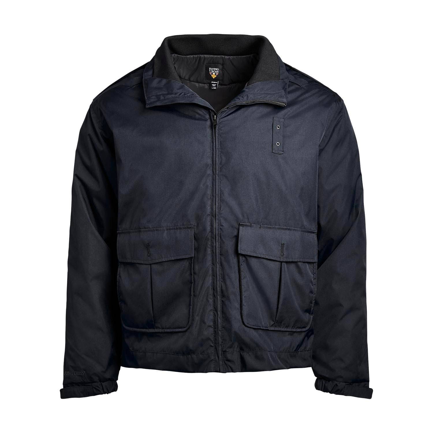 FLYING CROSS 2-IN-1 DUTY JACKET