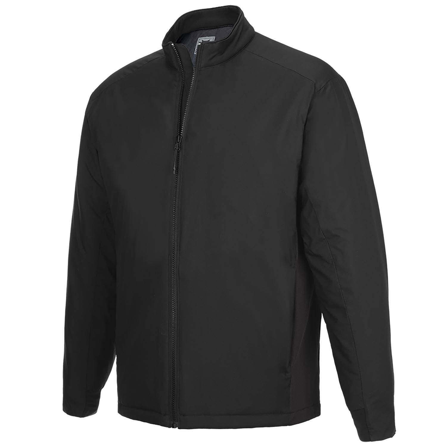 VERTX MEN�S INTEGRITY BASE JACKET 2.0