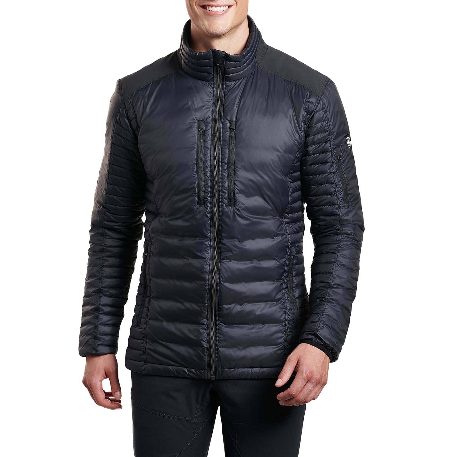 Kuhl Men's Spyfire Jacket