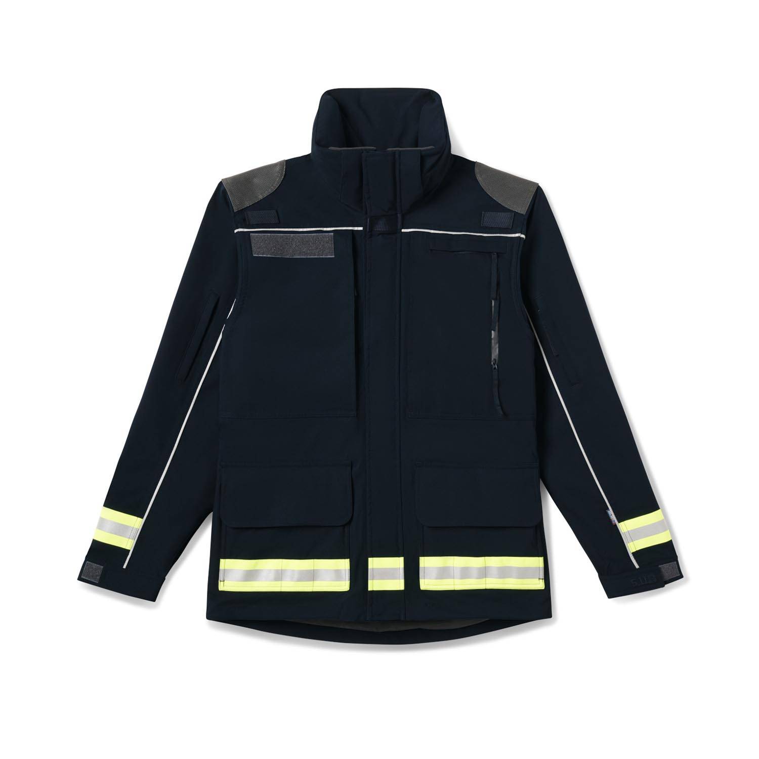 5.11 TACTICAL PRIME RESPONDER PARKA