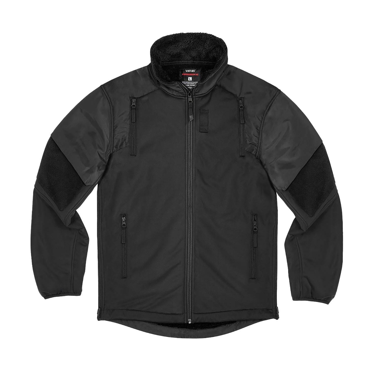 Viktos Men's Bersherken XC LE Jacket