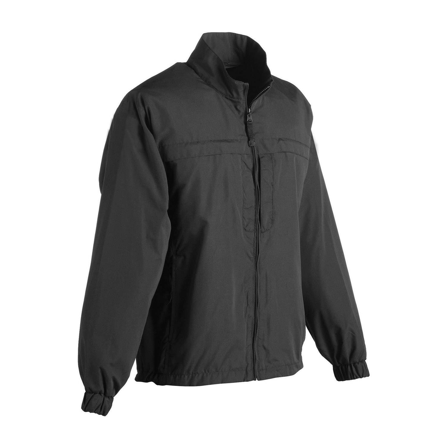 5.11 TACTICAL RESPONSE JACKET