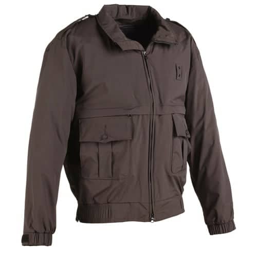HORACE SMALL GENERATION 3 JACKET