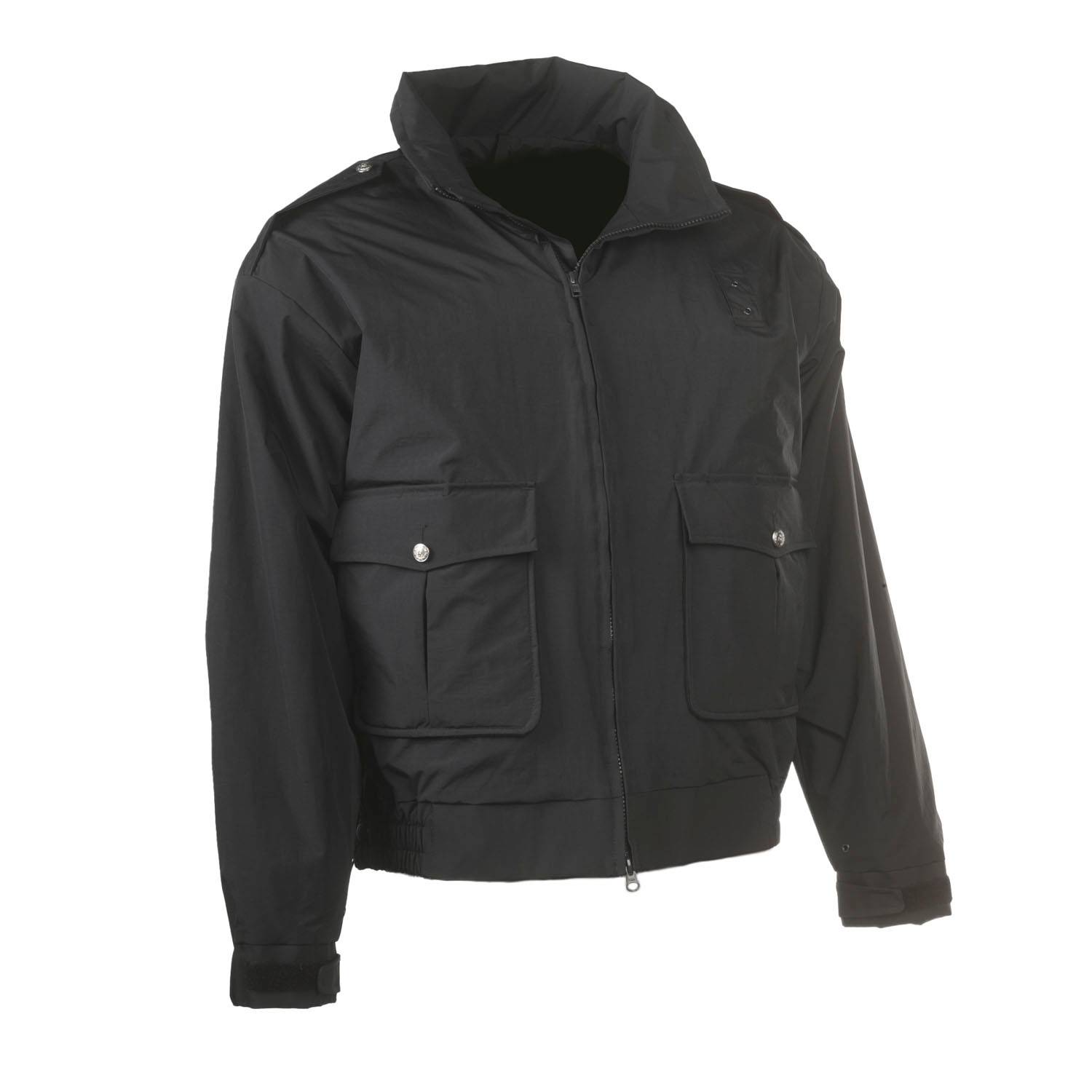FLYING CROSS WATERPROOF DUTY JACKET WITH LINER