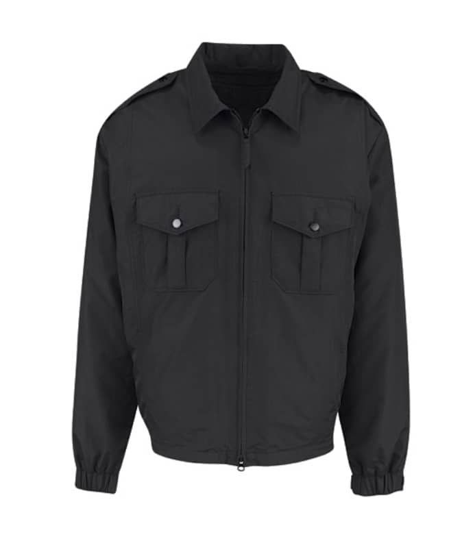 HORACE SMALL UNISEX SENTRY JACKET