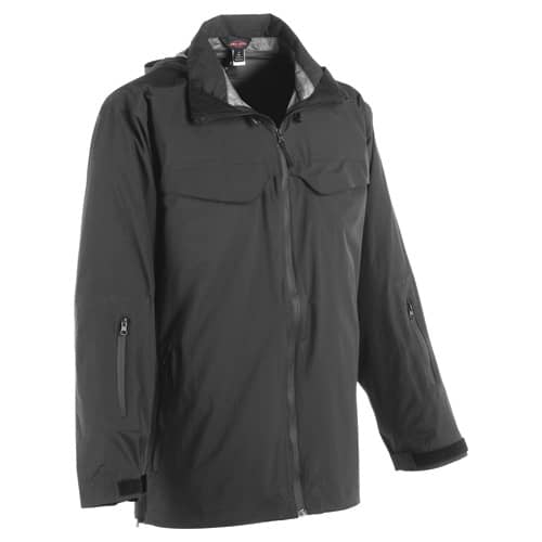 Tru-Spec H20 Proof 24-7 WeatherShield All Season Parka