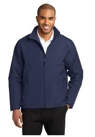 Port Authority Challenger II Jacket