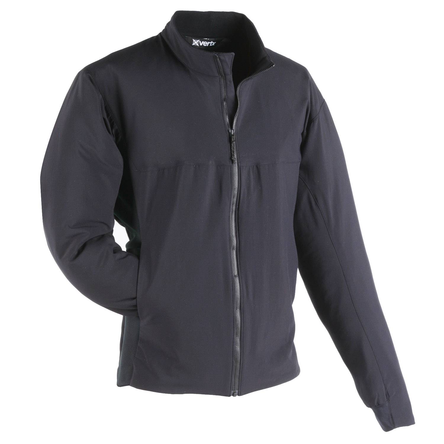 Vertx Integrity Base Jacket
