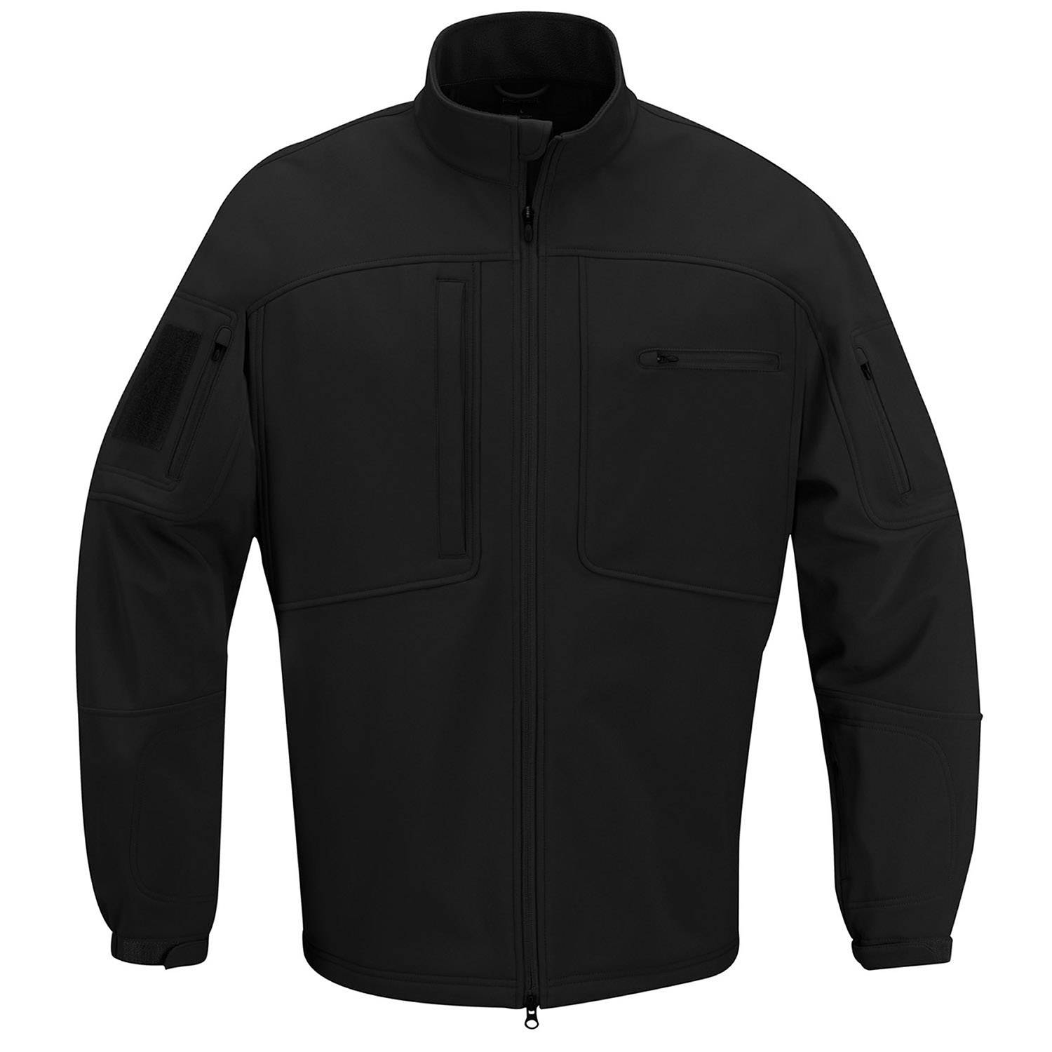 PROPPER BA SOFTSHELL JACKET