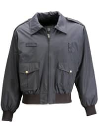 Spiewak WeatherTech Duty Jacket
