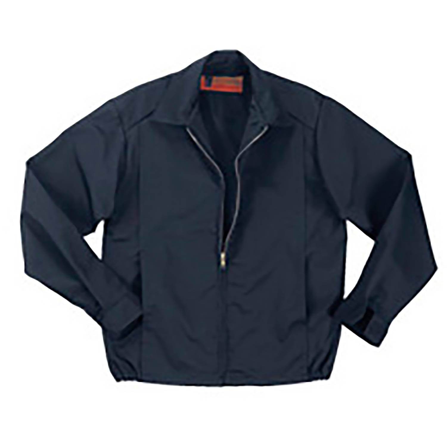 Liberty Uniforms Lined Windbreakers