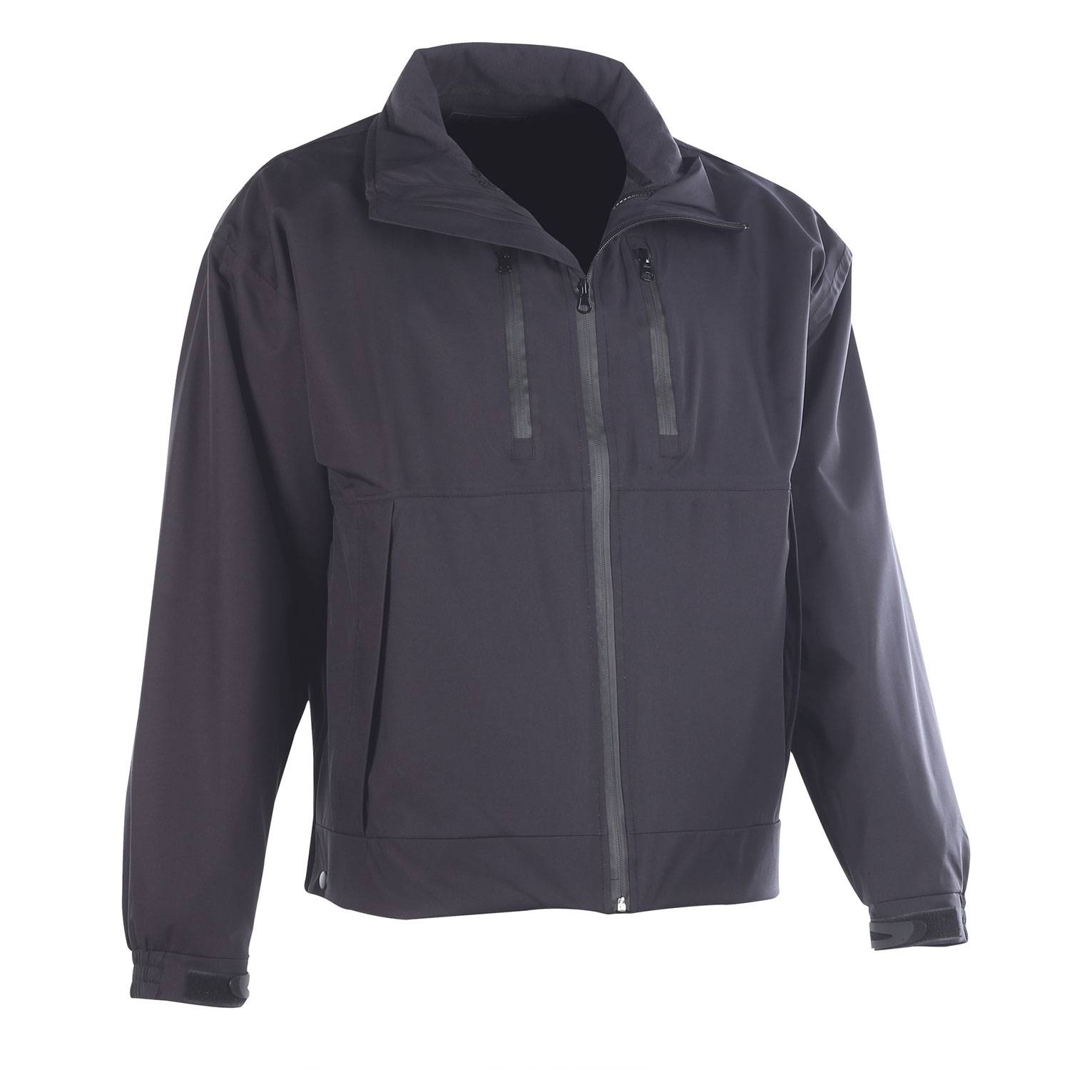 Gerber Outerwear Spartan SX 3-in-1 Jacket