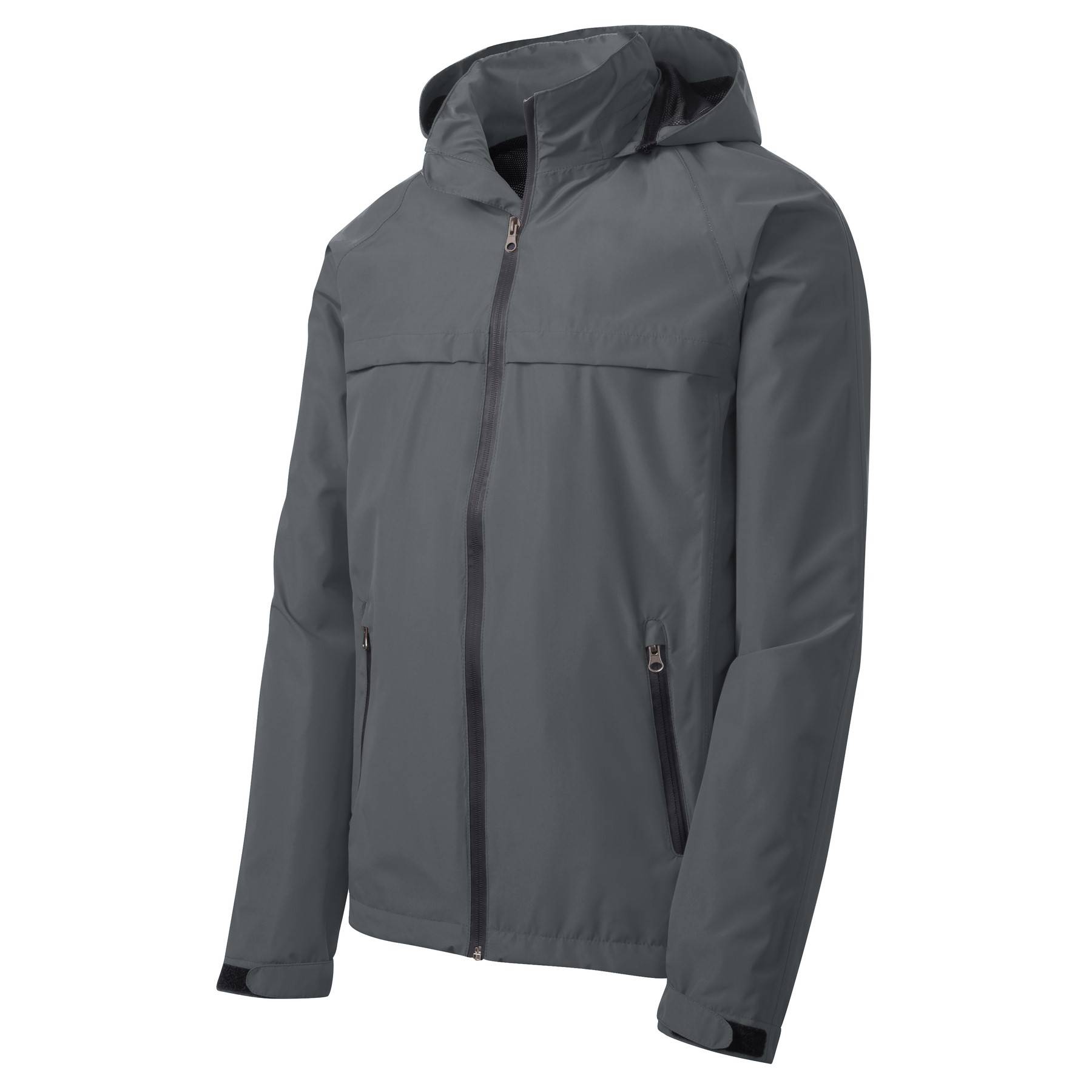 PORT AUTHORITY TORRENT WATERPROOF JACKET