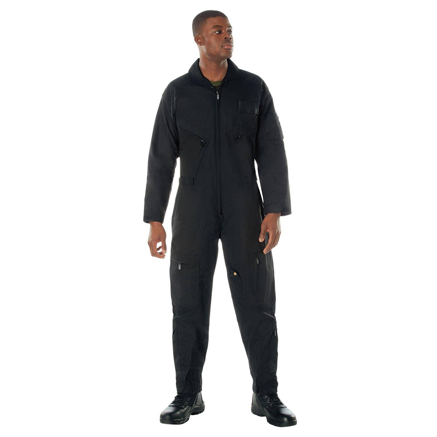 ROTHCO FLIGHTSUITS