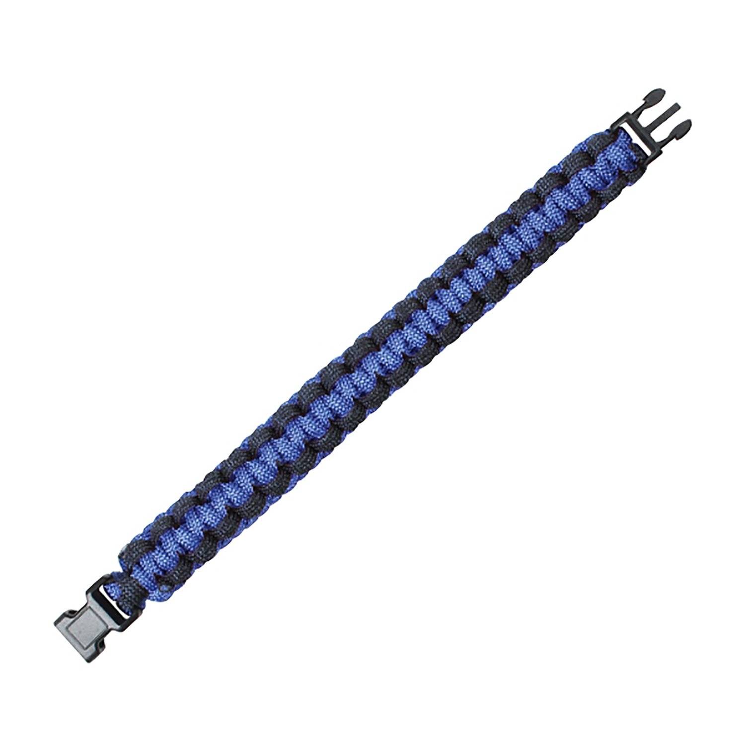 Rothco Paracord Bracelet