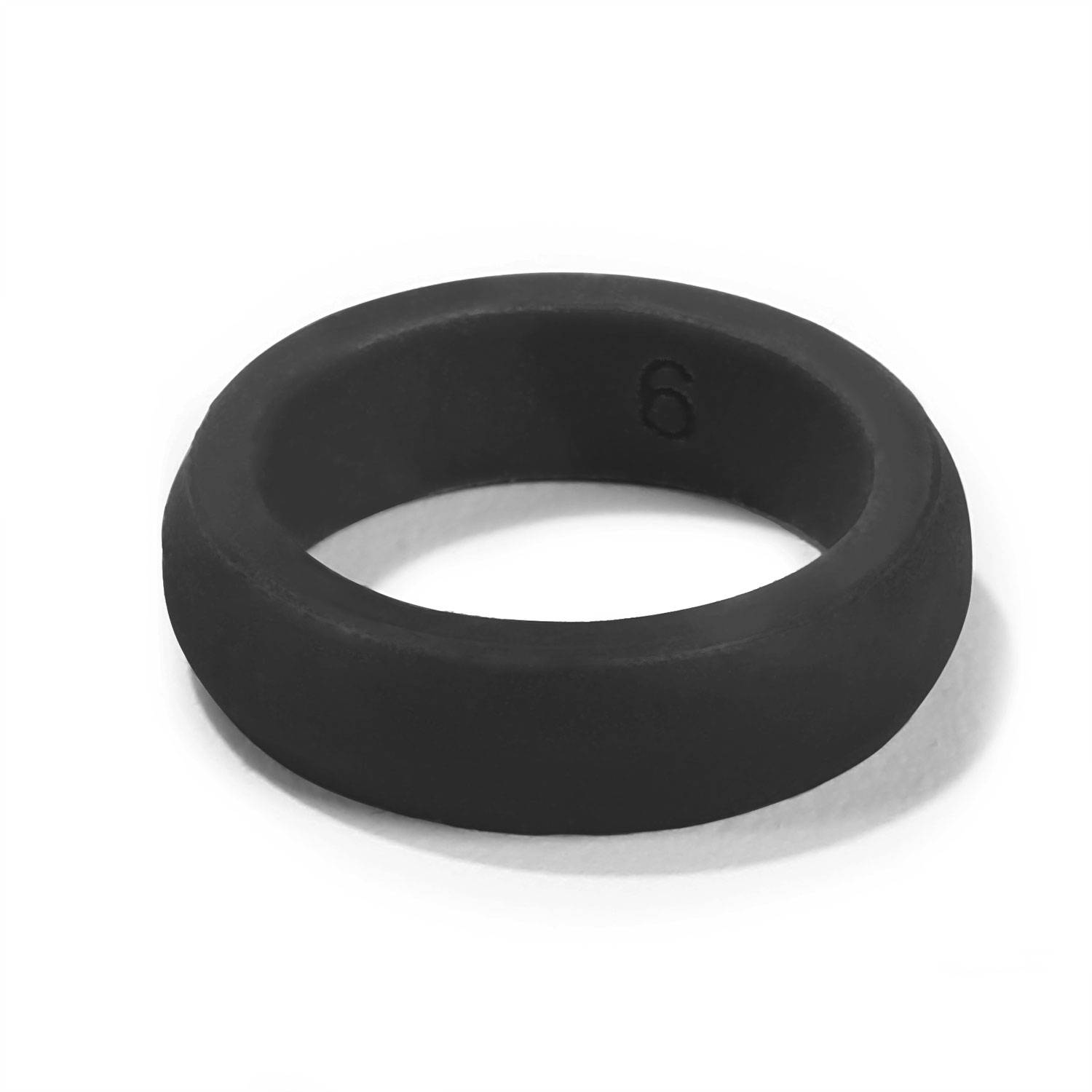 QALO WOMEN'S CLASSIC OUTDOOR RING