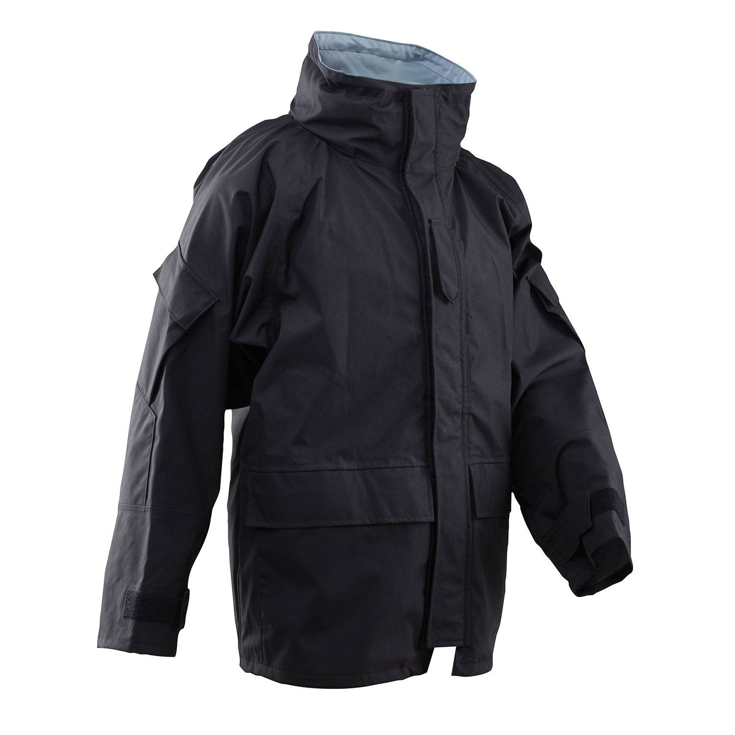 TRU-SPEC H2O GEN 2 PARKA