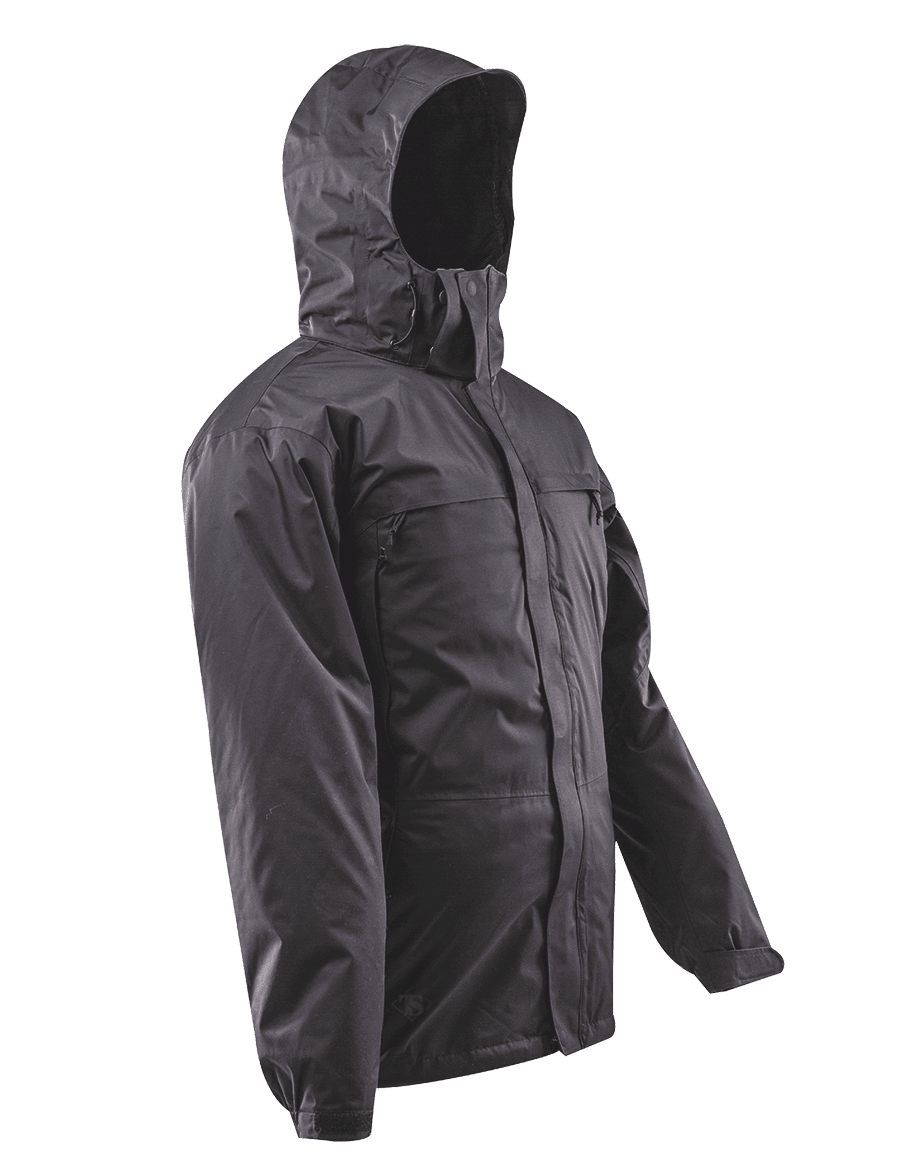 Tru-Spec H20 Proof 3-in-1 Parka