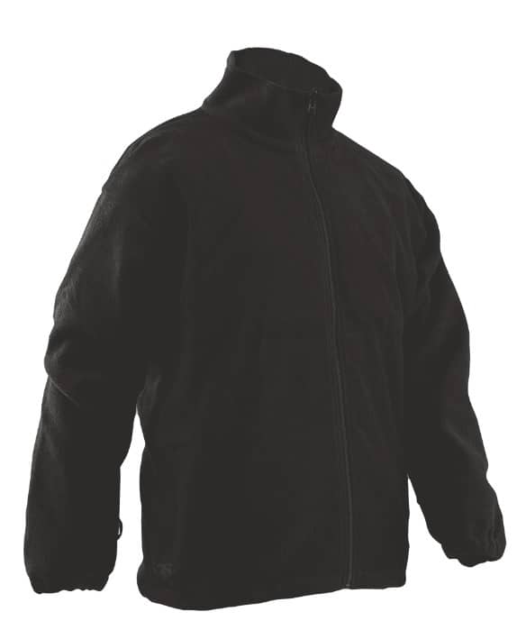 TRU-SPEC POLAR FLEECE JACKET