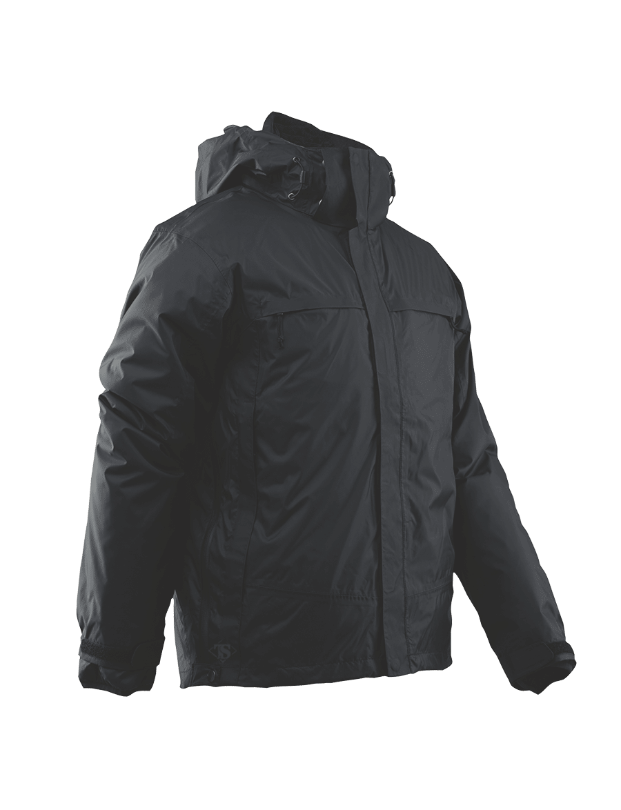 TRU-SPEC H20 PROOF 3-IN-1 JACKET