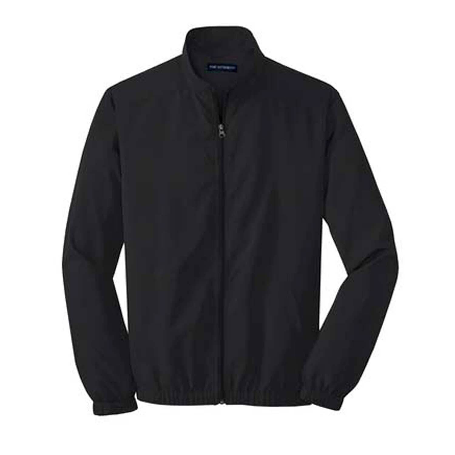 Port Authority Essential Jacket