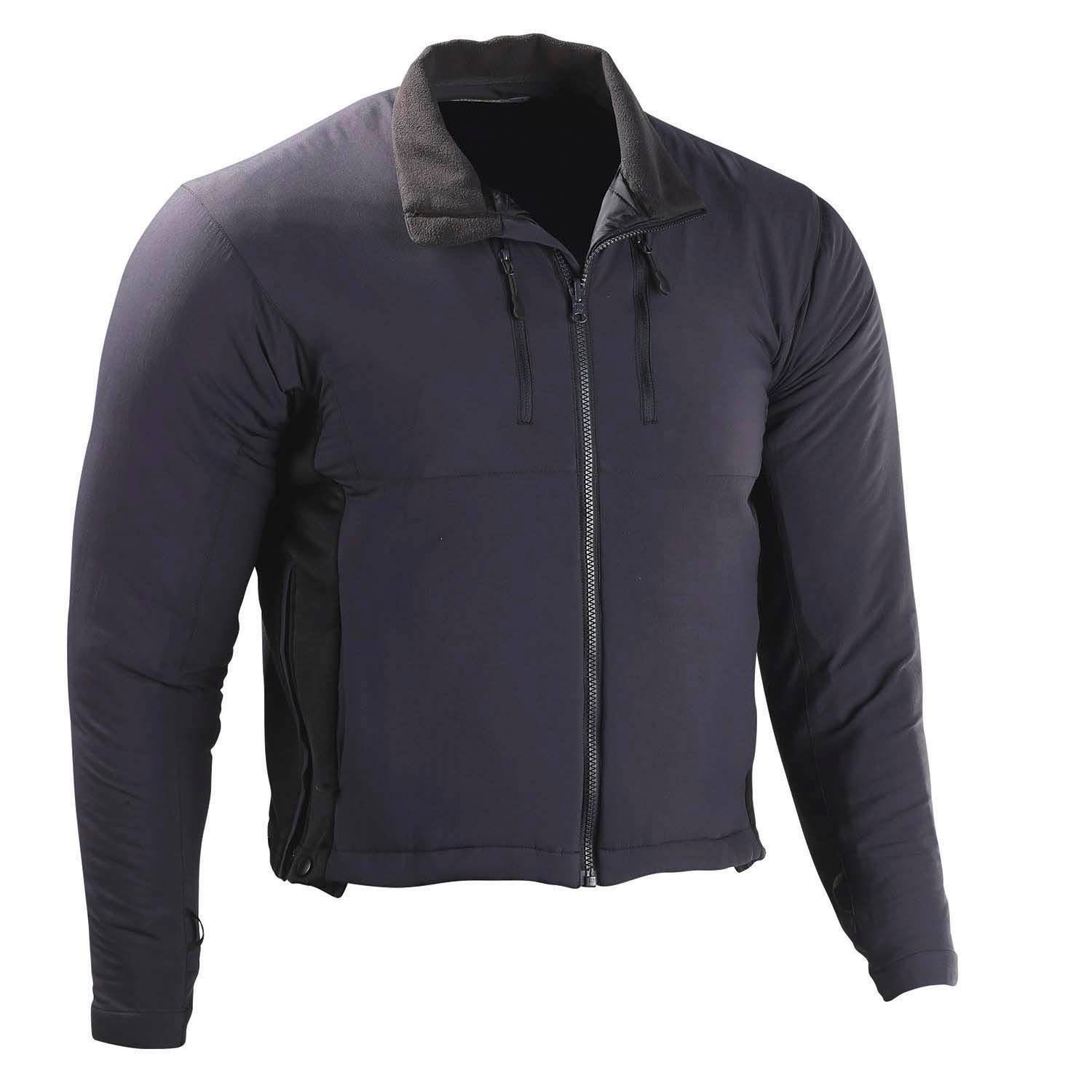 FLYING CROSS LAYERTECH 37.5 PERFORMANCE LOFT JACKET/LINER