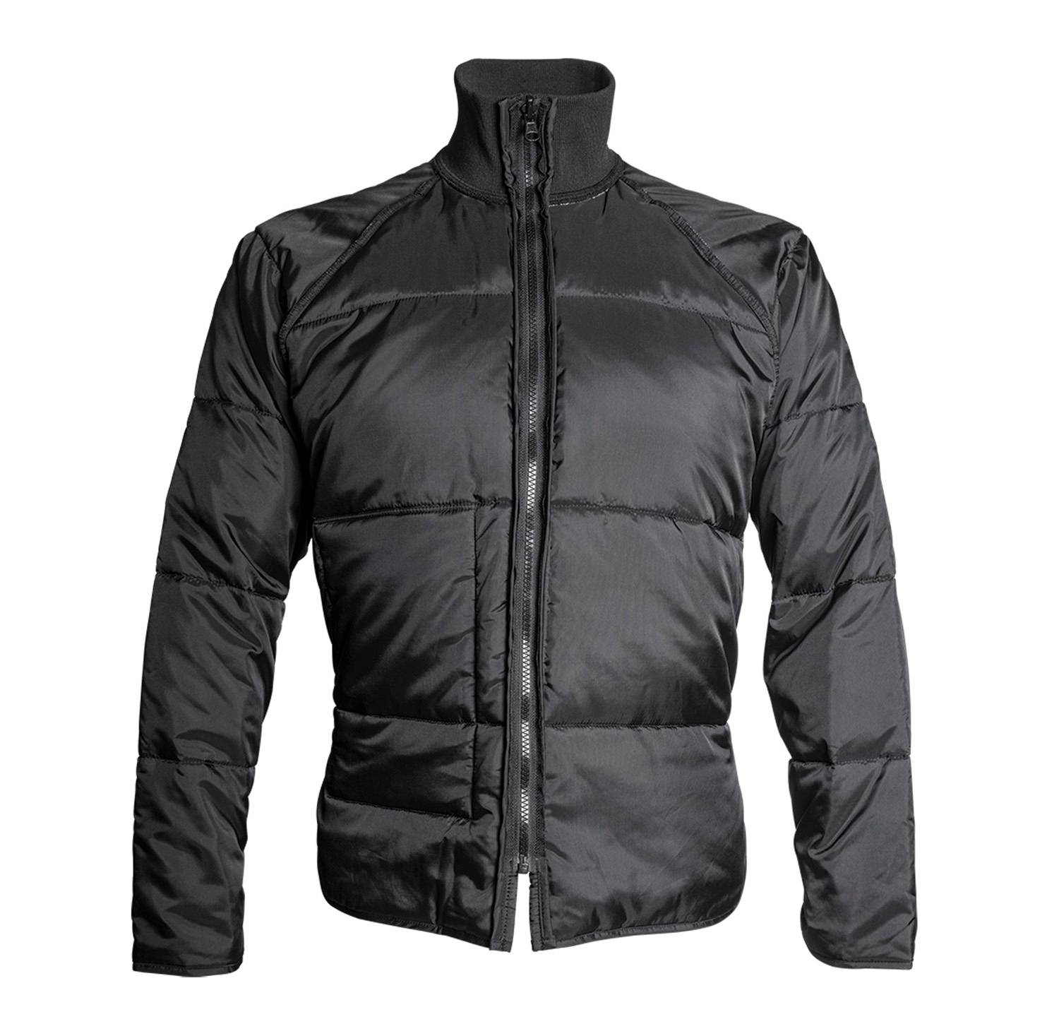 Flying Cross LayerTech Thinsulate Zip-In Liner