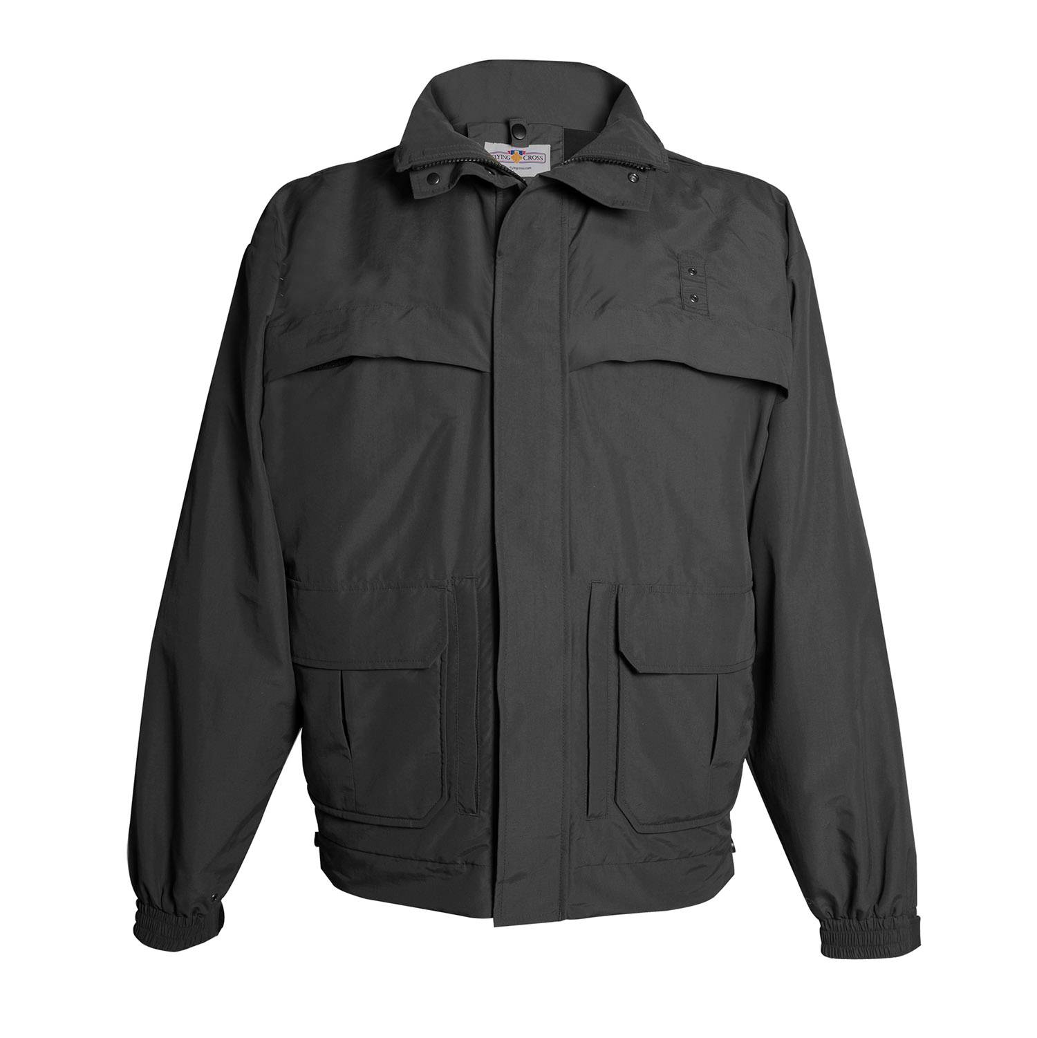 FLYING CROSS LAYERTECH ALL SEASON JACKET