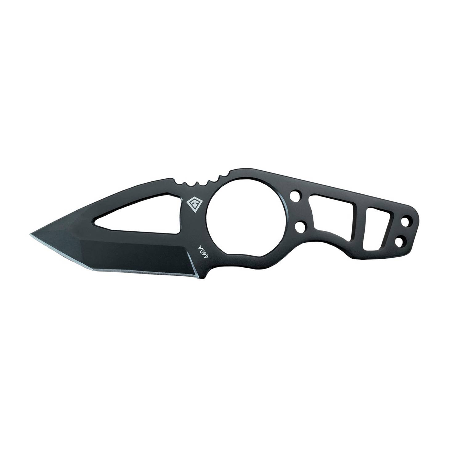 FIRST TACTICAL SCORPION TANTO KNIFE