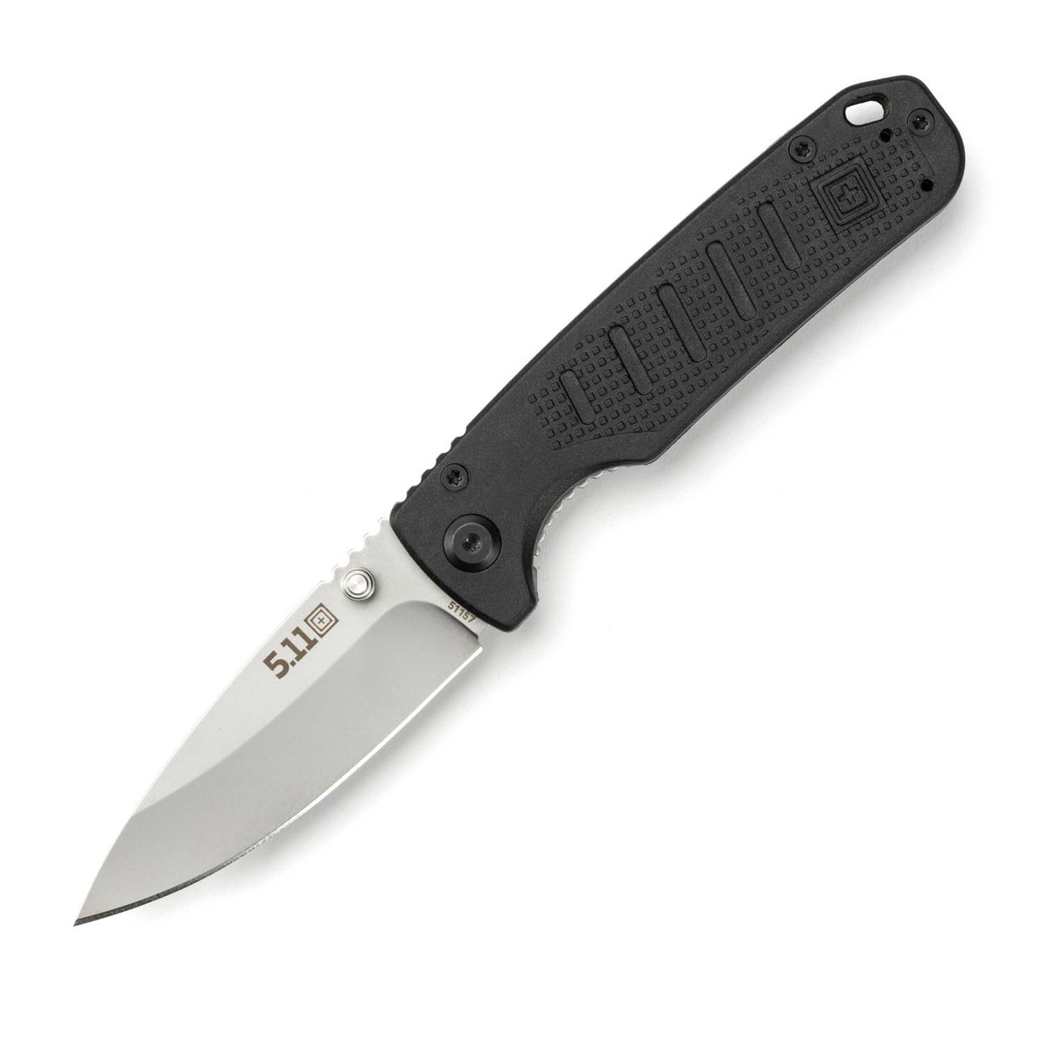 5.11 Icarus DP Mini Knife