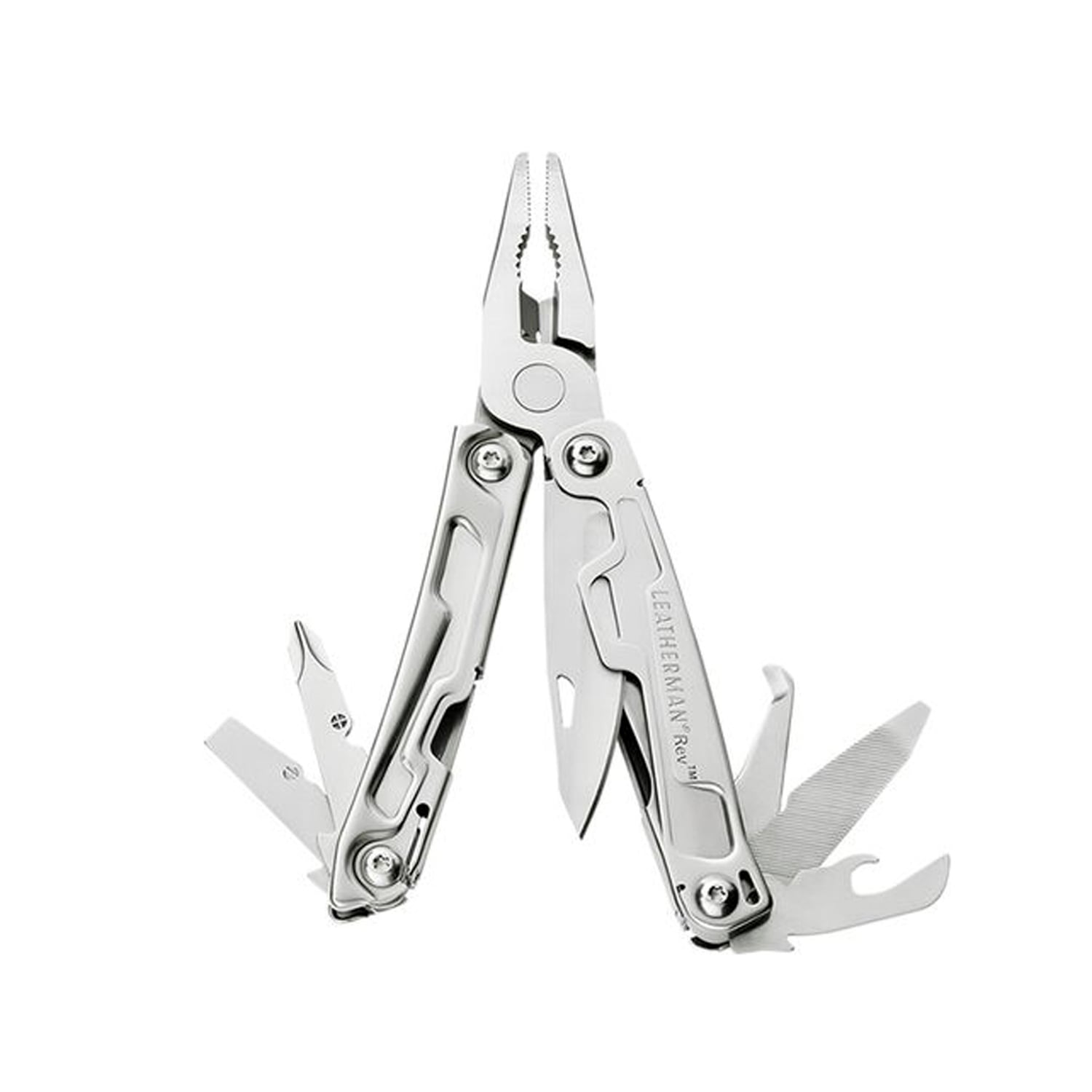 Leatherman REV Multi-Tool